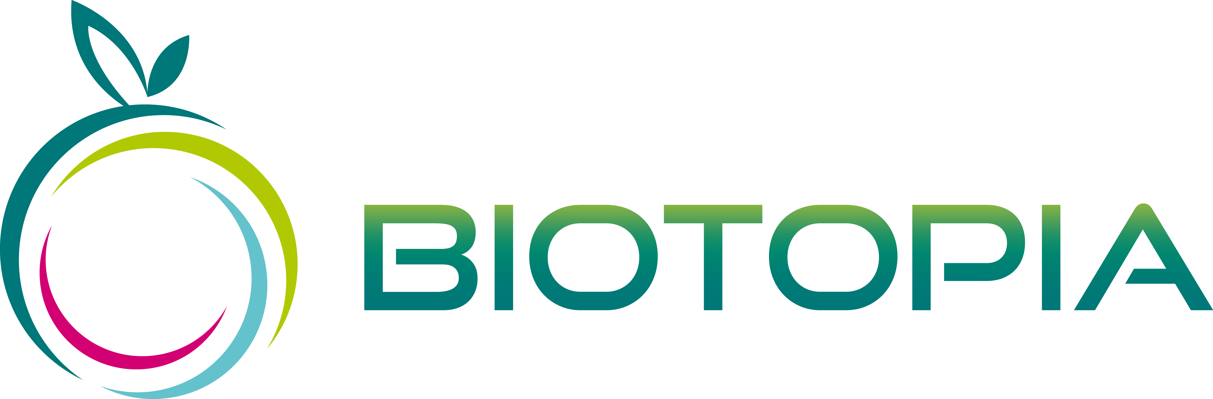 BIOTOPIA