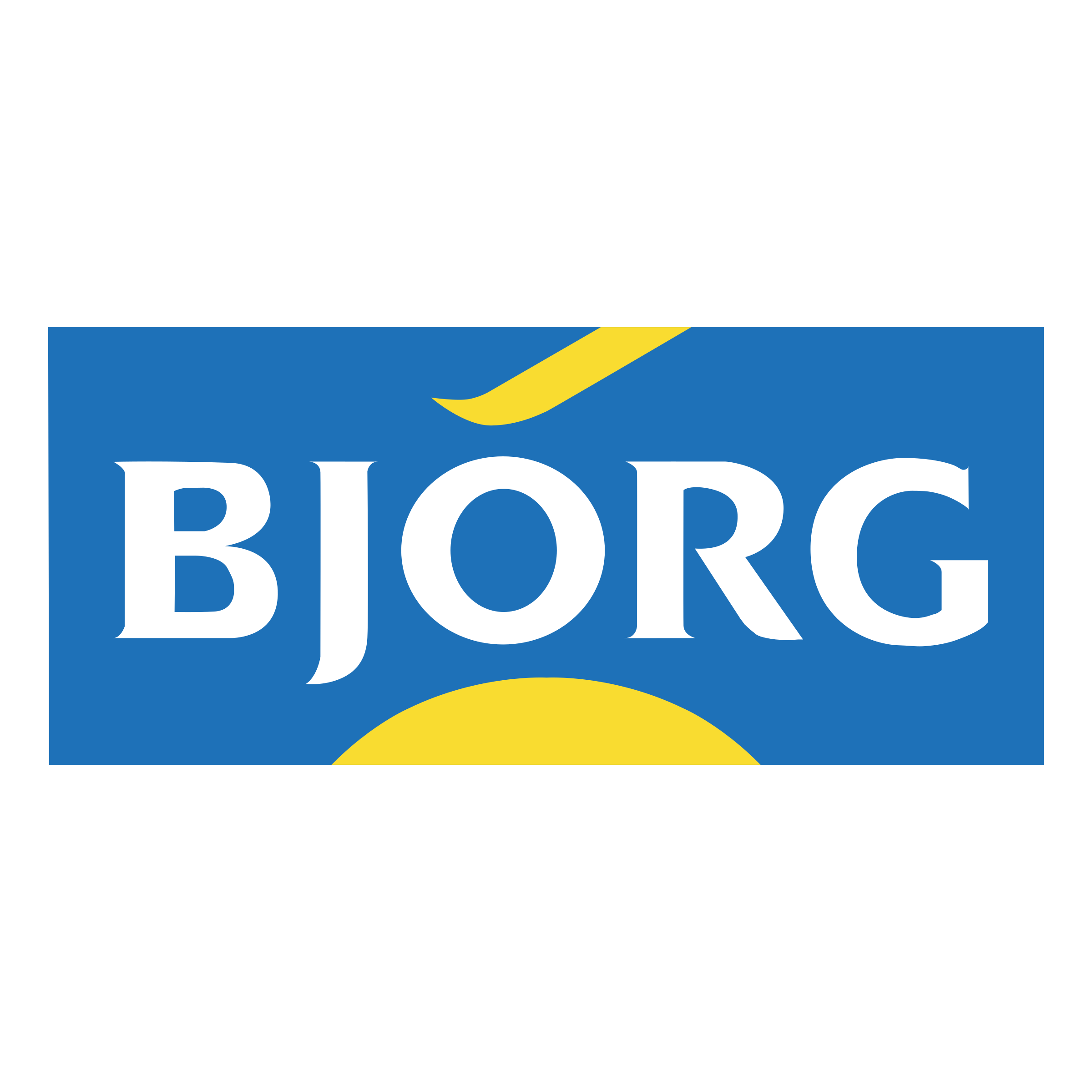 Bjorg