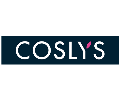Coslys