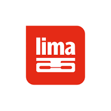 Lima