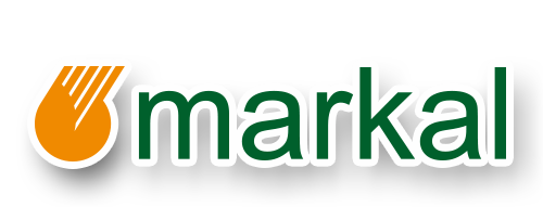 Markal