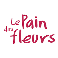 Le Pain des Fleurs