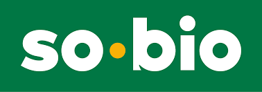 So.bio