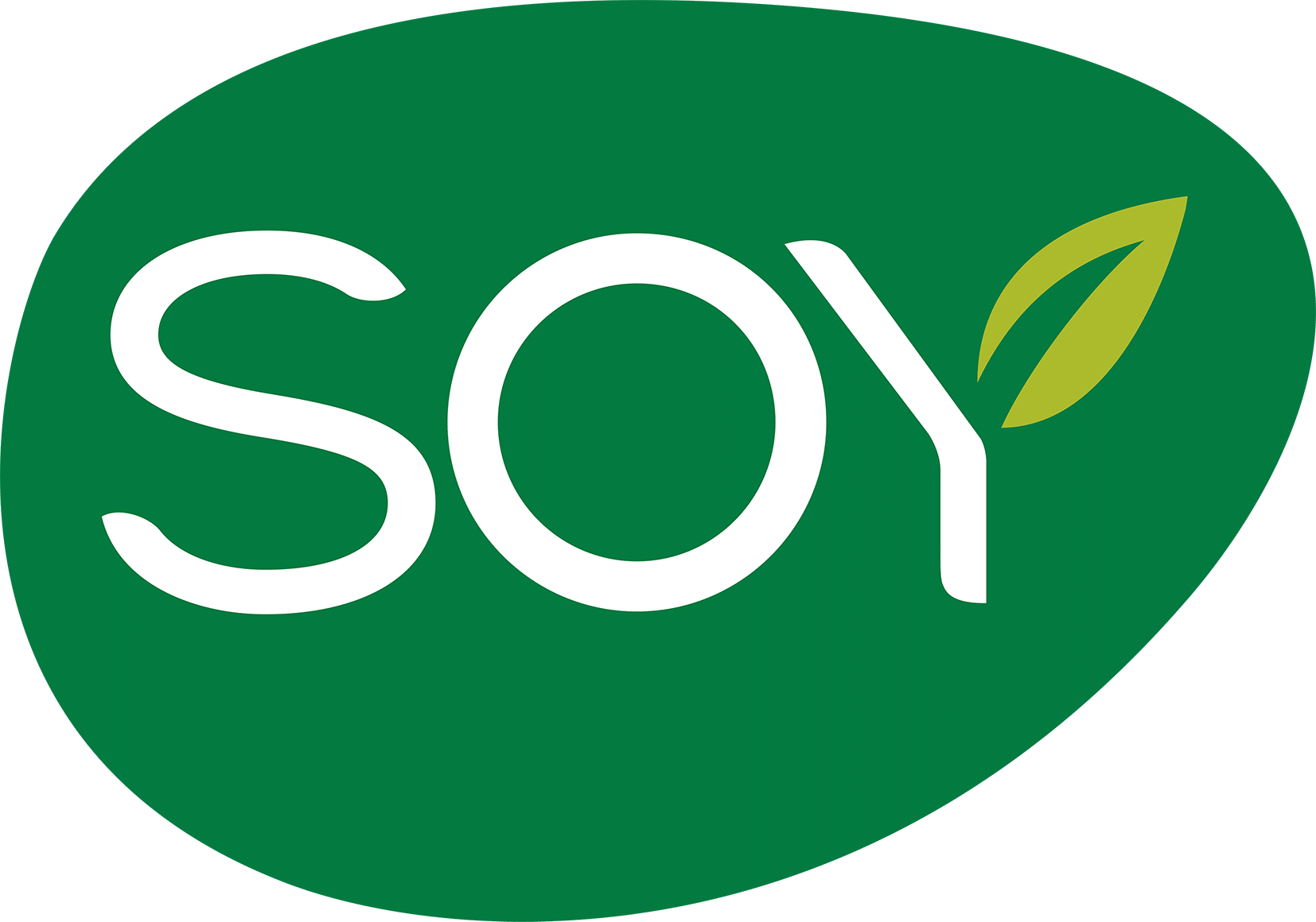 Soy